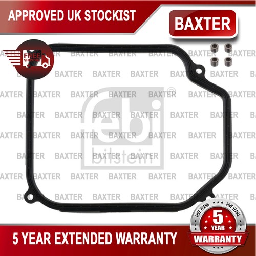 Fits skoda octavia golf - skoda, vw