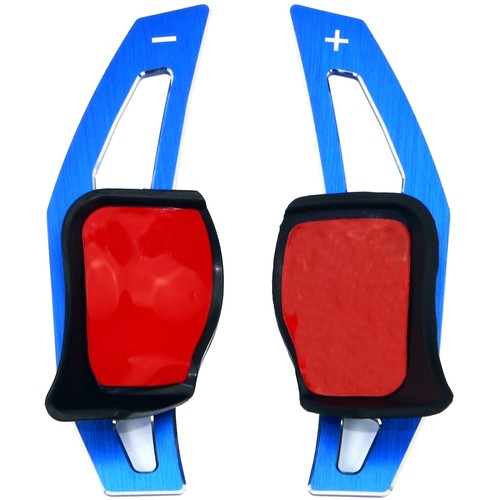 Shift paddle extension - paddle,