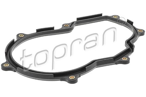 New oil seal - oil, seal,