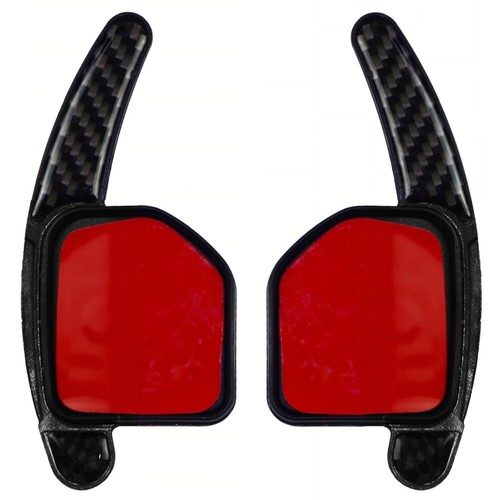 Shift paddle - paddle,