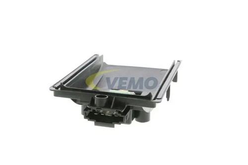 Blower regulator resistor - , for