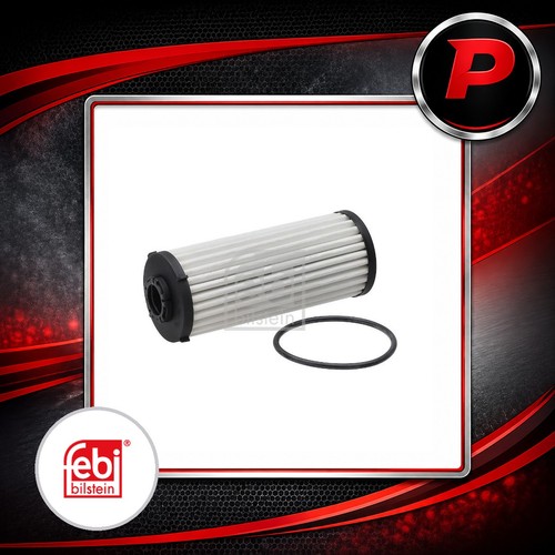 Automatic transmission - automatic,