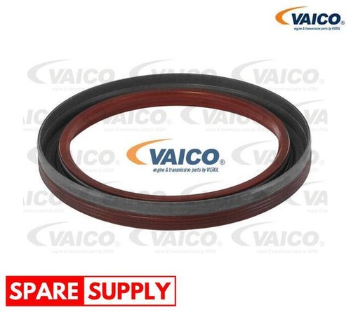 Shaft seal automatic - shaft,