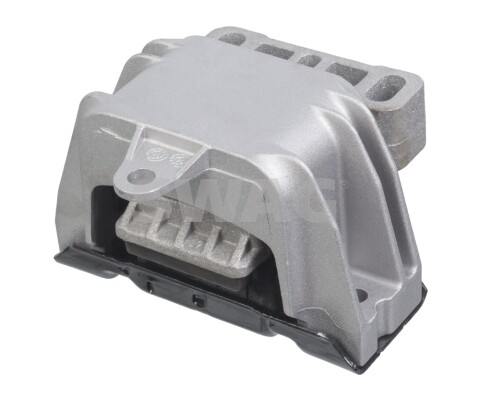 New mounting automatic - new, mounting,