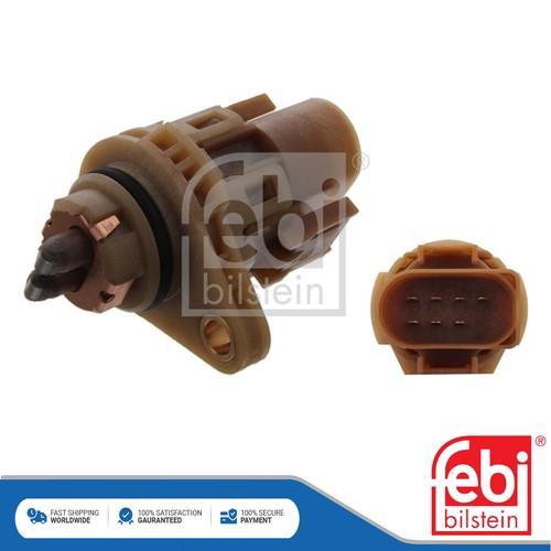 Fits skoda seat audi 4wd - fits,