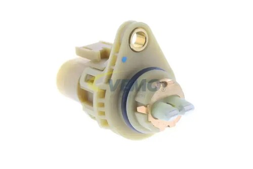 Switch automatic transmission - automatic,