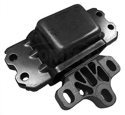 Mounting automatic - mounting,,