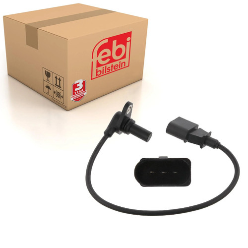 Automatic rpm sensor fits - sensor,
