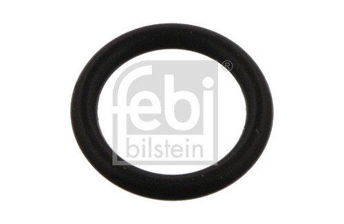Febi bilstein oil - febi,