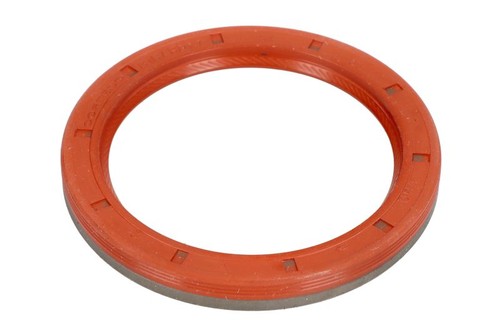 Shaft seal automatic - shaft,