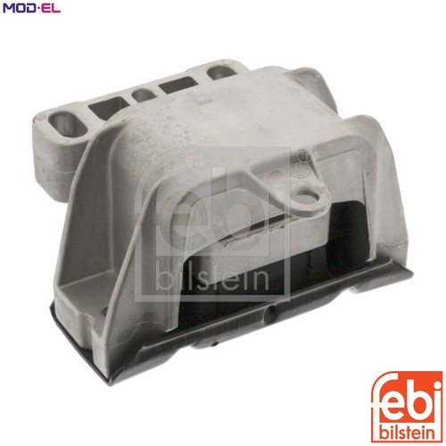 Mounting automatic - mounting,