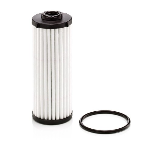 Fits mann filter 6031 - h,