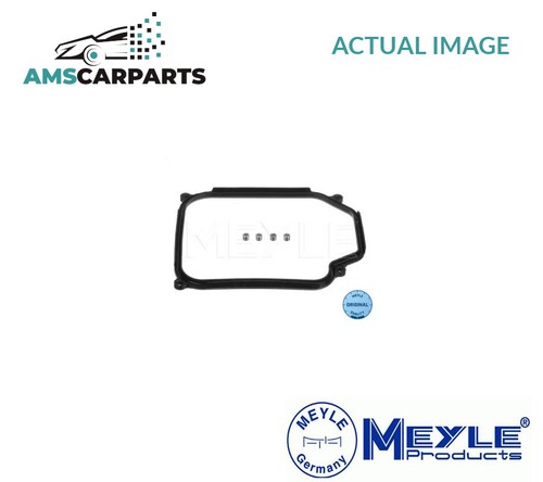 Seal automatic transmission - seal,
