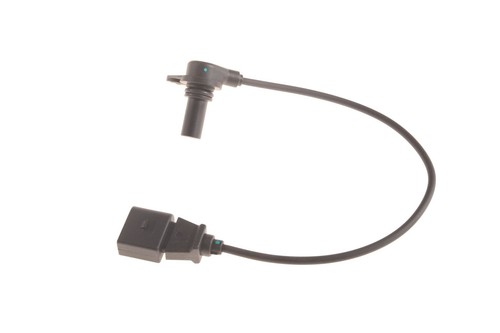 Bogap premium rpm - bogap, for