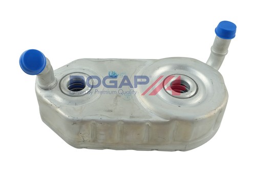 A4223105 bogap oil - a4223105,
