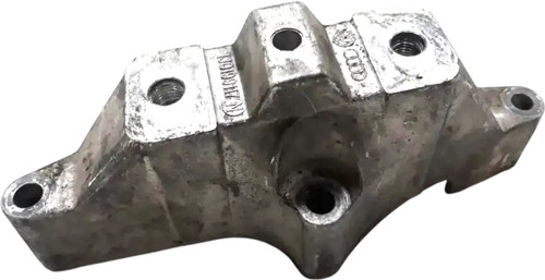 Golf transmission mount - vw,