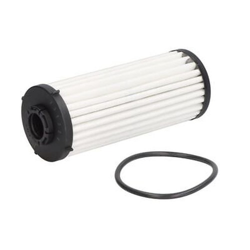 Mann filter 6031 hydraulic - mann-filter, z