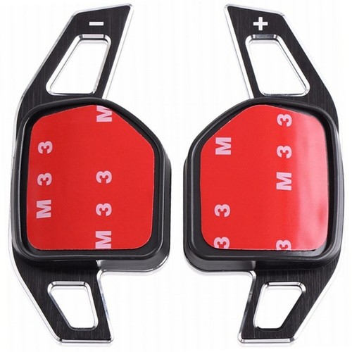 Shift paddle - paddle, fits