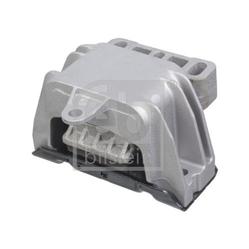 Febi mounting automatic - mounting,