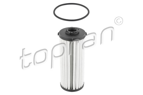 Hydraulic filter automatic - hydraulic, filter,