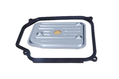 Automatic trans hydraulic - trans,