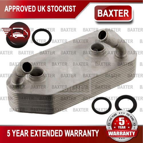 Fits golf beetle octavia - a3,