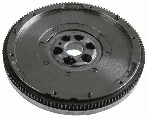 Flywheel sachs 2294 - sachs,