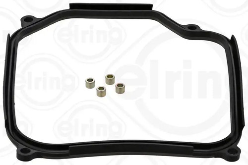 Gearbox pan gasket - gearbox,