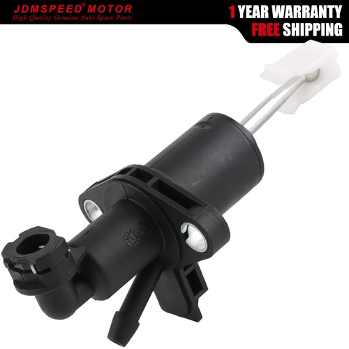 Master cylinder clutch for - master,