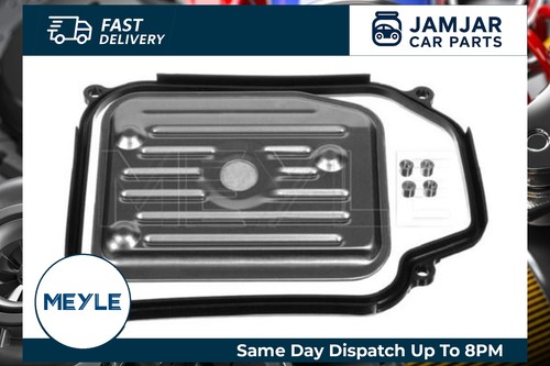 Meyle 1003980006 automatic - meyle,