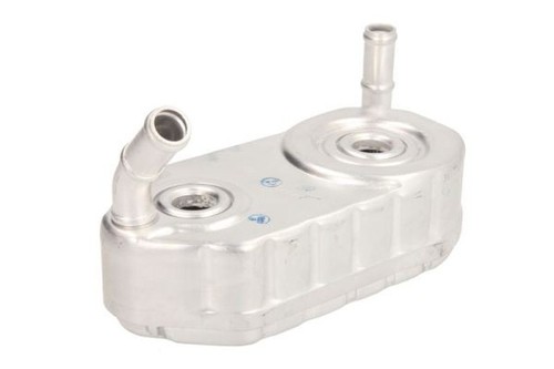 Thermotec d4w004tt oil - thermotec, cooler
